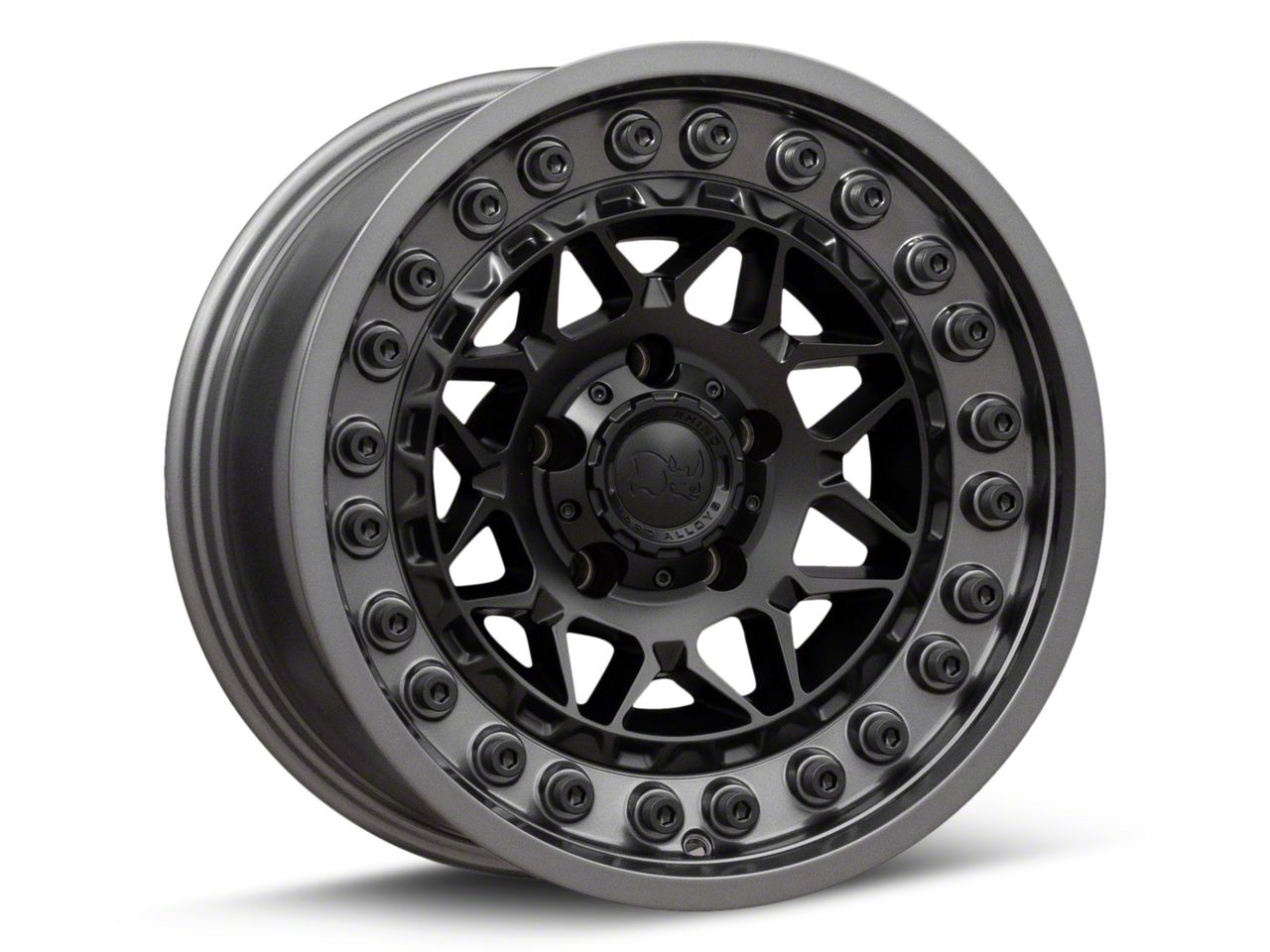 ライノ Mサイズ 4755220-556-zx-evo-v2-ls-top-