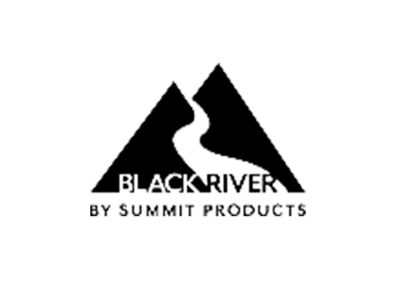 Black River Parts