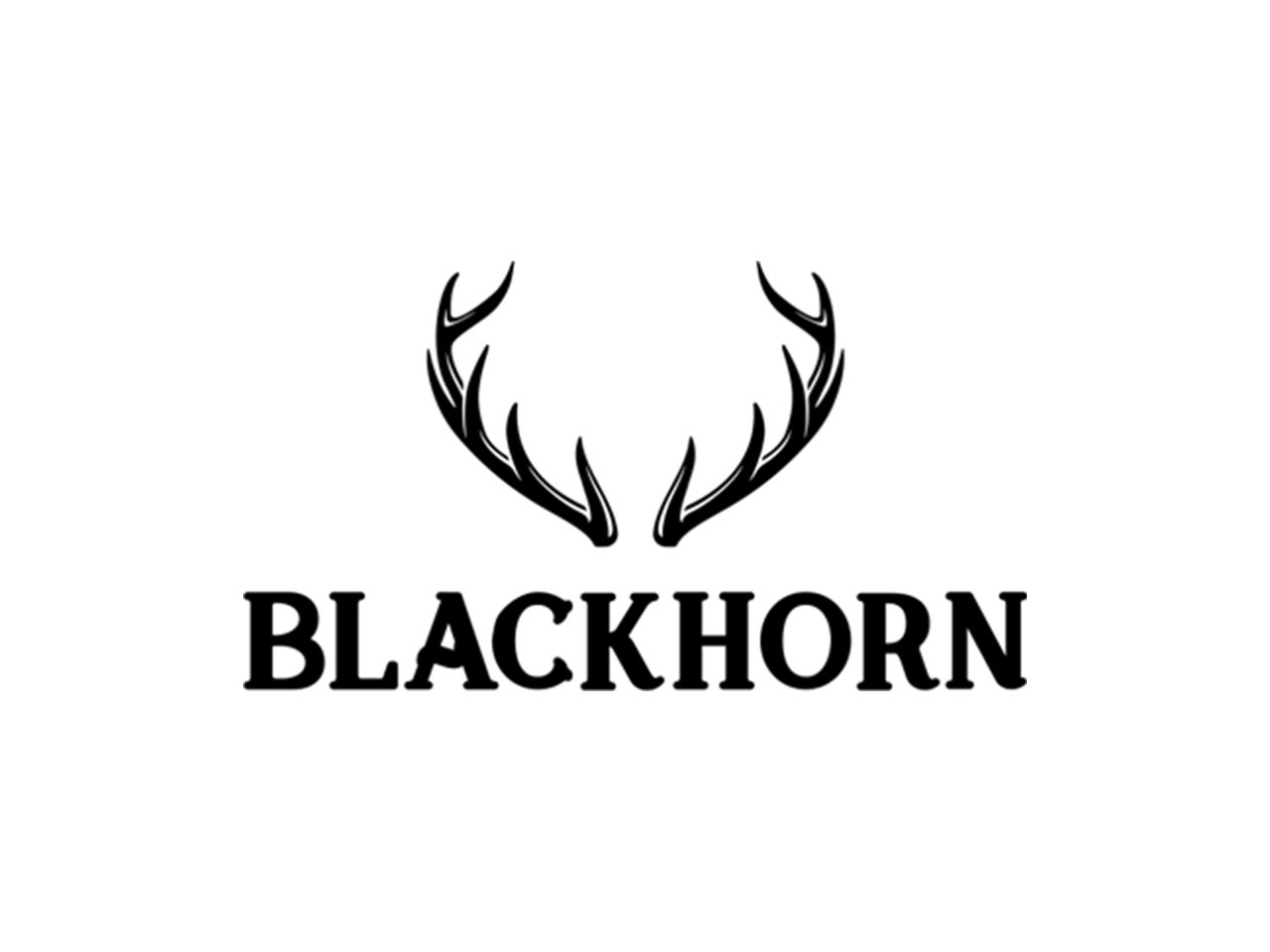 Blackhorn Offroad Parts