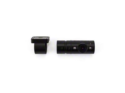 BlackVue 1080P Interior Infrared Camera for DR970X/DR770X/DR770X LTE Front Camera