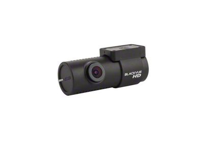 BlackVue 1080P Rear Camera for DR590X-2CH