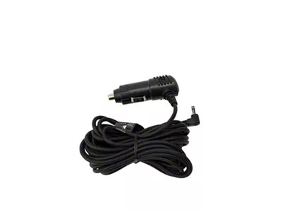 BlackVue 12V Accessory Socket Power Cable