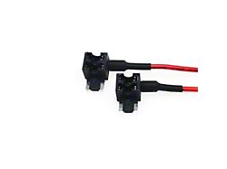 BlackVue ATO Fuse Tap Kit for 7500mAh Power Magic Ultra Battery 