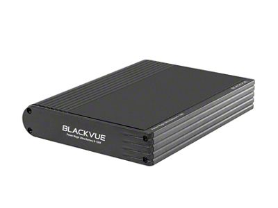 BlackVue Power Magic Ultra Battery; 7500mAh