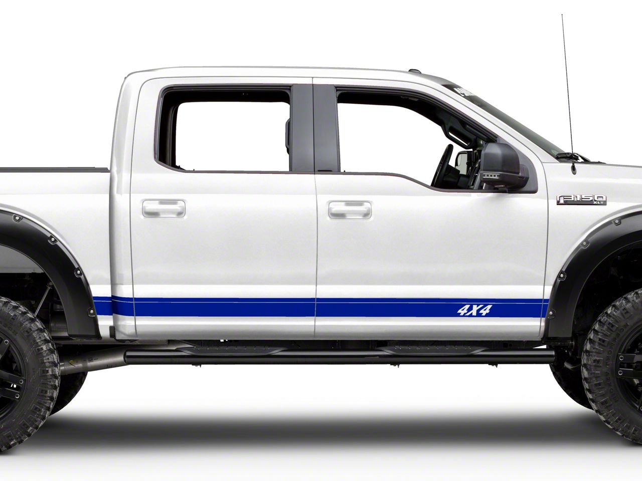 blue-4x4-rocker-stripes-9716.