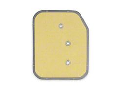 B&M 46RE Transmission Filter (2003 RAM 3500)