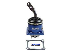B&M Precision Manual SportShifter (06-18 RAM 3500 w/ G56 6-Speed Transmission)
