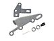 B&M Automatic Transmission Cable Bracket and Shift Lever Kit (99-13 Sierra 1500)