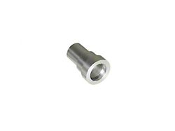 B&M 4L60E Transmission Filter Extension (07-09 Tahoe)