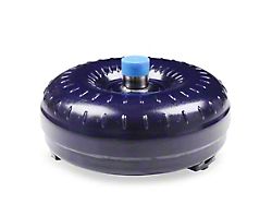 B&M Tork Master 2000 Torque Converter for TH700R4/4L60/4L60E Automatic Transmission (07-09 Tahoe)