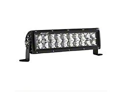 BMC Lights Front Convertible Brackets (20-25 F-250 Super Duty)