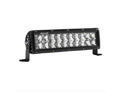 BMC Lights Front Convertible Brackets (20-25 F-350 Super Duty)