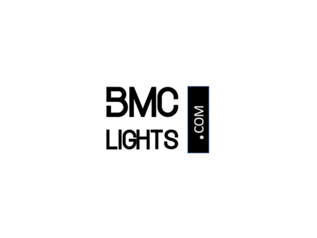 BMC Lights Parts