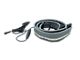Body Armor 4x4 Sky Ridge Dimmable Switchback LED Light Strip (Universal; Some Adaptation May Be Required)