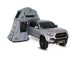 Body Armor 4x4 Sky Ridge Series Pike Annex Room 