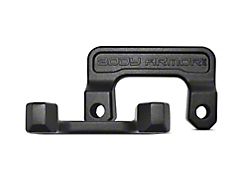 Body Armor 4x4 2-Inch Front Strut Spacer Leveling Kit (07-24 Sierra 1500, Excluding 14-24 AT4 & Denali)