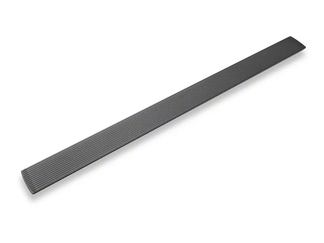 Bushwacker Truck Trail Armor Rocker Panel for 2014-19 Silverado/Sierra 1500 Bushwacker Truck Trail Armor Rocker Panel for 2014-19 Silverado/Sierra 1500