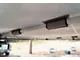 Body Armor 4x4 Sky Ridge 270XL Awning with Mounting Brackets; Passenger Side (Universal; Some Adaptation May Be Required)