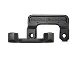 Body Armor 4x4 2-Inch Front Strut Spacer Leveling Kit (07-25 Tahoe w/o MagneRide)