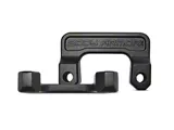 Body Armor 4x4 2-Inch Front Strut Spacer Leveling Kit (07-25 Yukon w/o MagneRide)