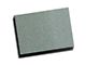 Boom Mat Sound Deadening Headliner; 1-Inch Thick; Gray Original Finish (Universal; Some Adaptation May Be Required)