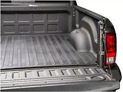 Boomerang Rubber Truck Bed Mat (23-26 Colorado)