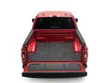 Boomerang Rubber Truck Bed Mat (15-26 F-150)