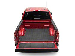 Boomerang Rubber Truck Bed Mat (15-25 F-150)