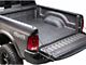 Boomerang Rubber Truck Bed Mat (19-24 Sierra 1500)