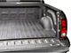 Boomerang Rubber Truck Bed Mat (99-06 Sierra 1500 Fleetside w/ 6.50-Foot Standard Box)