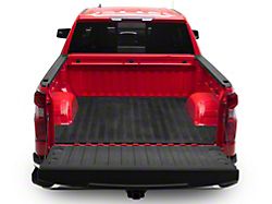 Boomerang Rubber Truck Bed Mat (19-25 Silverado 1500)