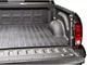 Boomerang Rubber Truck Bed Mat (19-24 Silverado 1500)