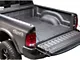 Boomerang Rubber Truck Bed Mat (19-24 Silverado 1500)