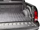 Boomerang Rubber Truck Bed Mat (99-06 Silverado 1500 Fleetside w/ 6.50-Foot Standard Box)