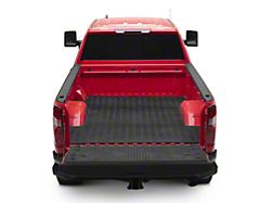 Boomerang Rubber Truck Bed Mat (20-25 Silverado 2500 HD)
