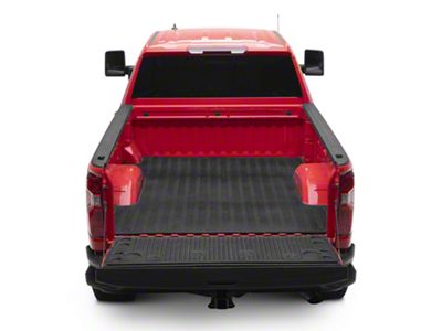 Boomerang Rubber Truck Bed Mat (20-24 Silverado 2500 HD)