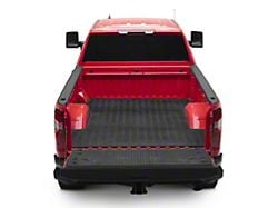 Boomerang Rubber Truck Bed Mat (20-25 Silverado 3500 HD)