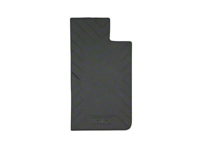 Boost Auto Parts Wireless Phone Charging Kit (21-25 F-150 w/ Sliding Full-Through Center Console)