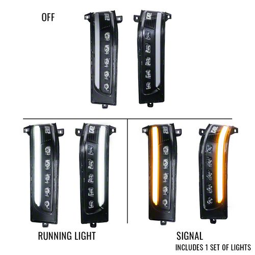 アソシ B5M ファクトリーライト すぐ走行◎ アソシ B5M ファクトリーライト すぐ走行◎