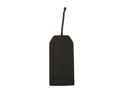 Boost Auto Parts Wireless Phone Charging Kit (22-24 Sierra 1500 w/ Bucket Seats)