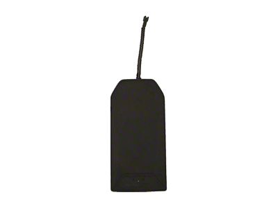 Boost Auto Parts Wireless Phone Charging Kit (22-25 Silverado 1500 w/ Bucket Seats)