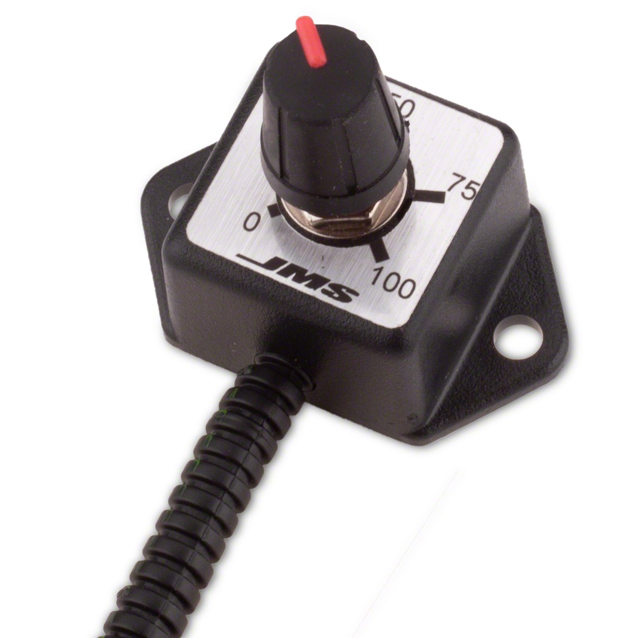 メンテナンス CORE BOOST CB-150 (150ml) JMS F-150 BoostMAX Performance Booster BX600035V2 (15-16 3.5L