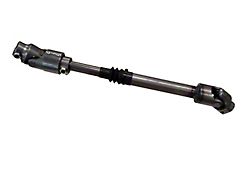 Telescopic Lower Steering Shaft (11-14 F-150)
