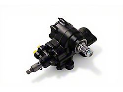 Dodge Box Power Steering Box (03-08 4WD RAM 2500)