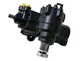 Factory Replacement Steering Box (09-18 4WD RAM 2500)