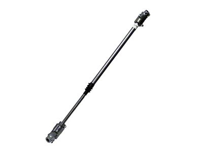 Borgeson Telescopic Steering Shaft (03-08 4WD RAM 3500)