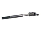 Telescopic Upper Intermediate Steering Shaft (09-19 Sierra 2500 HD)