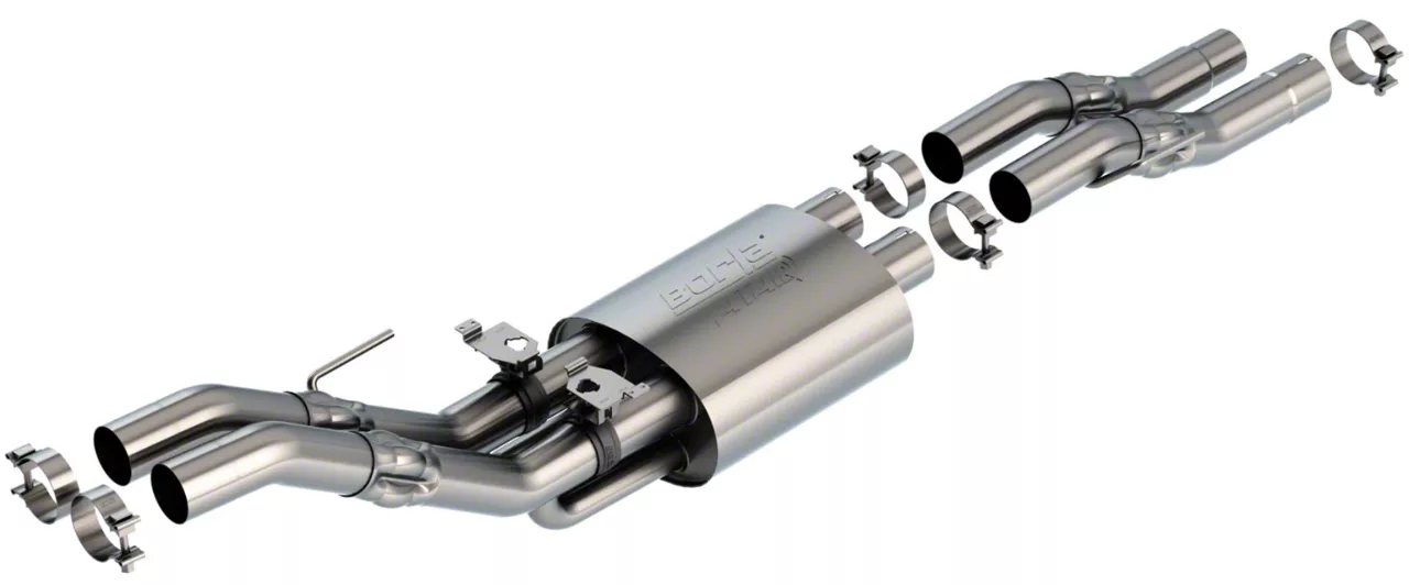 borla-f150-atak-mid-section-