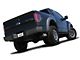 Borla S-Type Dual Exhaust System with Polished Tips; Same Side Exit (09-10 4.6L F-150)