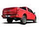 Borla Touring Dual Exhaust System with Polished Tips; Rear Exit (15-20 3.5L EcoBoost F-150, Excluding Raptor & 19-20 F-150 Limited)